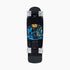Landyachtz - Dinghy Shape 9 Eyes Cube 28.5"